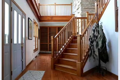 2346 W Longhollow Road, Elizabeth, IL 61028 - Photo 20