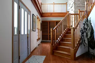 2346 W Longhollow Rd, Elizabeth, IL 61028 - Photo 20