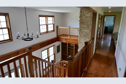 2346 W Longhollow Road, Elizabeth, IL 61028 - Photo 18