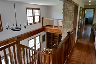 2346 W Longhollow Rd, Elizabeth, IL 61028 - Photo 18