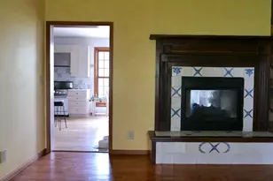 2346 W Longhollow Rd, Elizabeth, IL 61028 - Photo 36