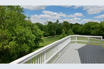 2346 W Longhollow Road, Elizabeth, IL 61028 - Photo 30