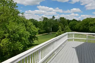 2346 W Longhollow Rd, Elizabeth, IL 61028 - Photo 30