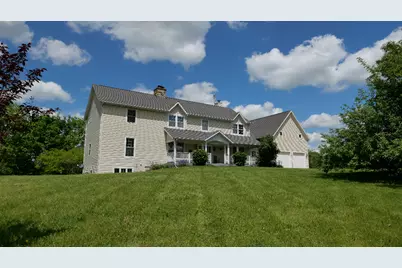 2346 W Longhollow Road, Elizabeth, IL 61028 - Photo 8