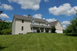 2346 W Longhollow Rd, Elizabeth, IL 61028 - Photo 8