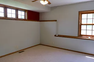 2346 W Longhollow Rd, Elizabeth, IL 61028 - Photo 42