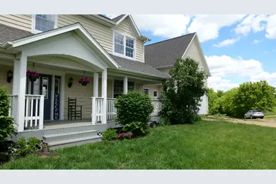 2346 W Longhollow Road, Elizabeth, IL 61028 - Photo 6