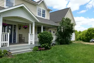 2346 W Longhollow Rd, Elizabeth, IL 61028 - Photo 6