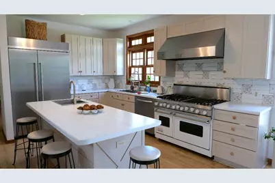 2346 W Longhollow Road, Elizabeth, IL 61028 - Photo 16