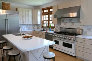 2346 W Longhollow Rd, Elizabeth, IL 61028 - Photo 16