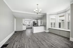 406 W Balsam St, Forreston, IL 61030 - Photo 10