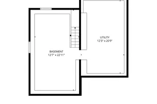 406 W Balsam St, Forreston, IL 61030 - Photo 34