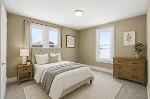 406 W Balsam St, Forreston, IL 61030 - Photo 18