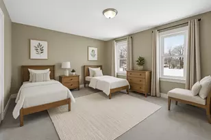 406 W Balsam St, Forreston, IL 61030 - Photo 20