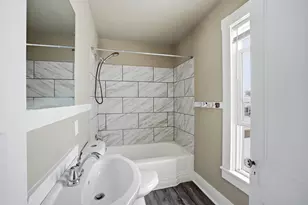 406 W Balsam St, Forreston, IL 61030 - Photo 30