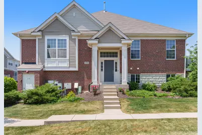 [Address not provided], Naperville, IL 60540 - Photo 1