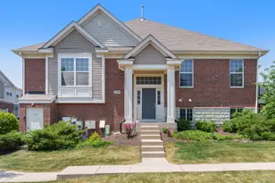 [Address not provided], Naperville, IL 60540 - Photo 1