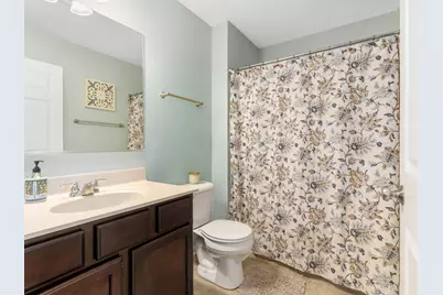 [Address not provided], Naperville, IL 60540 - Photo 16