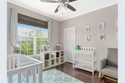 [Address not provided], Naperville, IL 60540 - Photo 14