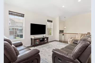 [Address not provided], Naperville, IL 60540 - Photo 8