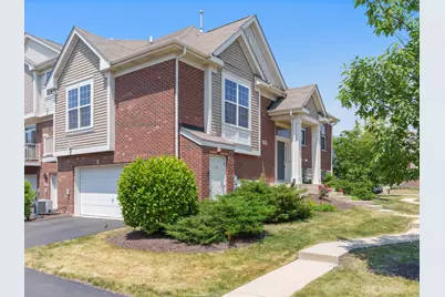 [Address not provided], Naperville, IL 60540 - Photo 20