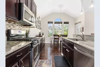 [Address not provided], Naperville, IL 60540 - Photo 6