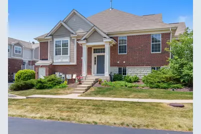 [Address not provided], Naperville, IL 60540 - Photo 2