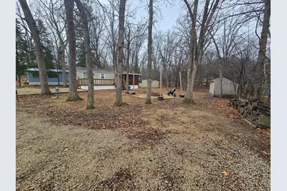 17/20 & 21 Woodhaven, Sublette, IL 61367 - Photo 20