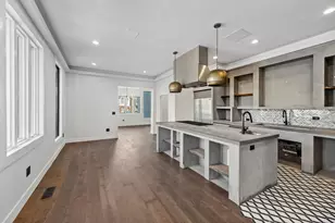 1412 W Fuller St, Chicago, IL 60608 - Photo 4