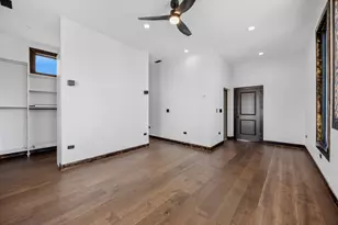 1412 W Fuller St, Chicago, IL 60608 - Photo 10