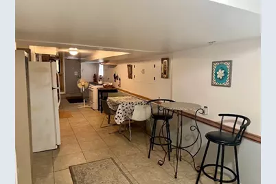 2963 S Archer Avenue, Chicago, IL 60608 - Photo 16