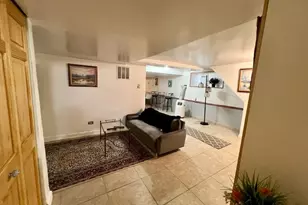 2963 S Archer Ave, Chicago, IL 60608 - Photo 20