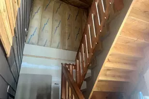 2963 S Archer Ave, Chicago, IL 60608 - Photo 12