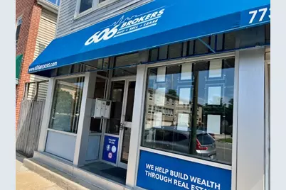 2963 S Archer Avenue, Chicago, IL 60608 - Photo 4