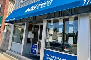 2963 S Archer Ave, Chicago, IL 60608 - Photo 4