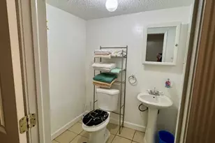 2963 S Archer Ave, Chicago, IL 60608 - Photo 24