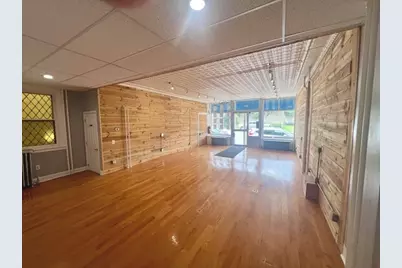 2963 S Archer Avenue, Chicago, IL 60608 - Photo 6