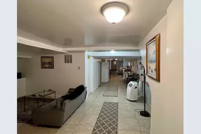 2963 S Archer Avenue, Chicago, IL 60608 - Photo 18
