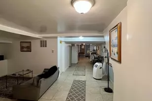 2963 S Archer Ave, Chicago, IL 60608 - Photo 18