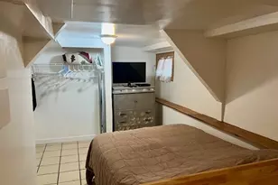 2963 S Archer Ave, Chicago, IL 60608 - Photo 22