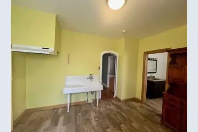 2963 S Archer Avenue, Chicago, IL 60608 - Photo 10