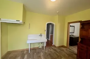 2963 S Archer Ave, Chicago, IL 60608 - Photo 10