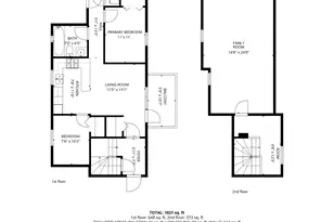 1501 N Bosworth Ave, Chicago, IL 60642 - Photo 18