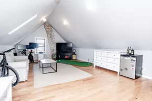 1501 N Bosworth Ave, Chicago, IL 60642 - Photo 12