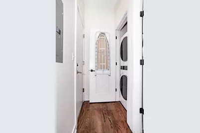 1501 N Bosworth Avenue #3C, Chicago, IL 60642 - Photo 10