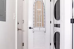 1501 N Bosworth Ave, Chicago, IL 60642 - Photo 10