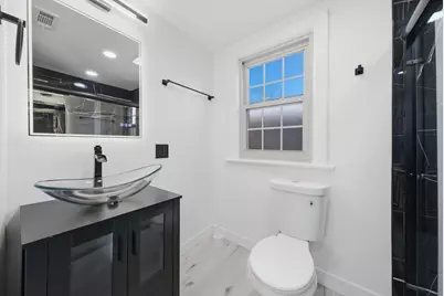 40 W 81st Street, Chicago, IL 60620 - Photo 14