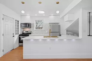 40 W 81st St, Chicago, IL 60620 - Photo 8