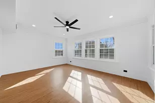 40 W 81st St, Chicago, IL 60620 - Photo 6