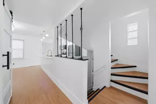 40 W 81st St, Chicago, IL 60620 - Photo 8